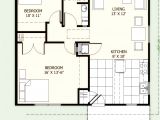 House Plans Less Than 800 Sq Ft House Plans 800 Sq Ft or Less 2017 House Plans and Home