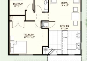 House Plans Less Than 800 Sq Ft House Plans 800 Sq Ft or Less 2017 House Plans and Home