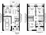 House Plans Less Than 800 Sq Ft House Plans House Plans Less Than 800 Sq Ft Elegant House