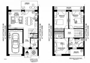 House Plans Less Than 800 Sq Ft House Plans House Plans Less Than 800 Sq Ft Elegant House