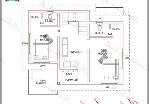House Plans Less Than 800 Sq Ft House Plans Less Than 800 Sq Ft Escortsea