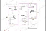 House Plans Less Than 800 Sq Ft House Plans Under 600 Square Feet or House Plans Less Than