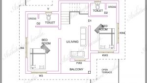 House Plans Less Than 800 Sq Ft House Plans Under 600 Square Feet or House Plans Less Than