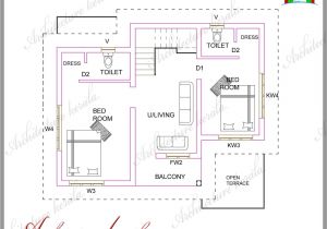 House Plans Less Than 800 Sq Ft House Plans Under 600 Square Feet or House Plans Less Than