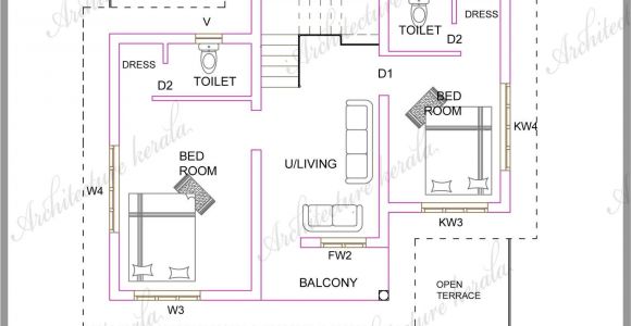 House Plans Less Than 800 Sq Ft House Plans Under 600 Square Feet or House Plans Less Than