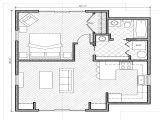House Plans Less Than 900 Square Feet 800 Square Feet House 1000 Square Feet House Plans with