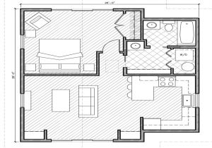House Plans Less Than 900 Square Feet 800 Square Feet House 1000 Square Feet House Plans with
