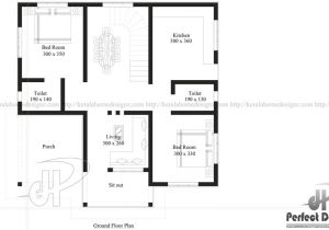 House Plans Less Than 900 Square Feet 900 Square Feet House Plans Everyone Will Like Homes In