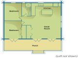 House Plans Less Than 900 Square Feet 900 Square Foot Studio 900 Square Feet House Floor Plans