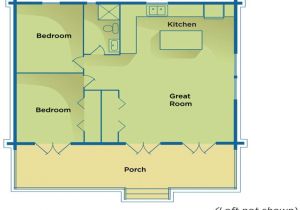 House Plans Less Than 900 Square Feet 900 Square Foot Studio 900 Square Feet House Floor Plans