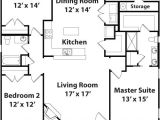 House Plans Less Than 900 Square Feet Best 25 Square House Plans Ideas On Pinterest Square
