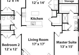 House Plans Less Than 900 Square Feet Best 25 Square House Plans Ideas On Pinterest Square