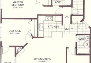 House Plans Less Than 900 Square Feet House Plans 900 Sq Ft 2018 House Plans and Home Design Ideas