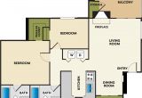 House Plans Less Than 900 Square Feet House Plans Less Than 900 Square Feet Home Deco Plans