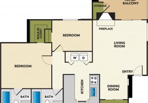 House Plans Less Than 900 Square Feet House Plans Less Than 900 Square Feet Home Deco Plans