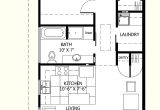 House Plans Less Than 900 Square Feet House Plans Less Than 900 Square Feet Home Deco Plans