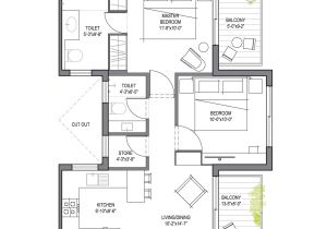House Plans Less Than 900 Square Feet House Plans Less Than 900 Square Feet Home Deco Plans