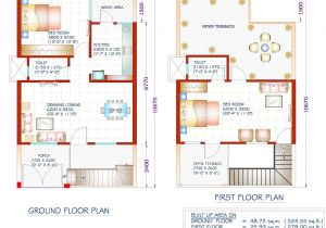 House Plans Less Than 900 Square Feet House Plans Less Than 900 Square Feet Home Deco Plans
