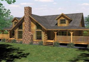 House Plans Log Homes Log Cabin House Plans Log Cabin House Plans with Open