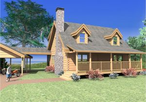 House Plans Log Homes Log Home Plans From 1 500 to 2 000 Sq Ft Custom Timber