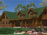 House Plans Log Homes Single Story Log Cabin Homes Plans Single Story Log Cabin