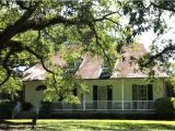 House Plans Louisiana Architects 18 Design Features Of A Hays town Style Houses