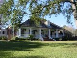 House Plans Louisiana Architects Al Jones Dream Home Exteriors Pinterest Baton Rouge