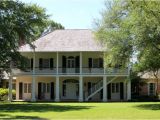 House Plans Louisiana Architects the Concept Of Regionalism Goes Beyond Louisiana Texas