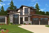 House Plans Madison Ms Home Designs Madison Ms Homemade Ftempo
