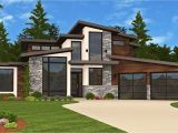 House Plans Madison Ms Home Designs Madison Ms Homemade Ftempo