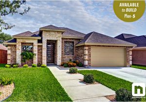 House Plans Mcallen Tx Cool House Plans Mcallen Tx Gallery Exterior Ideas 3d