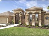 House Plans Mcallen Tx Dolcan Homes New Home Builder In the Rio Grande Valley