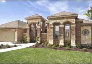 House Plans Mcallen Tx Dolcan Homes New Home Builder In the Rio Grande Valley