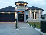 House Plans Mcallen Tx Home Builders In Weslaco Tx Avie Home