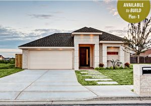 House Plans Mcallen Tx House Plans In Mcallen Tx House Design Plans