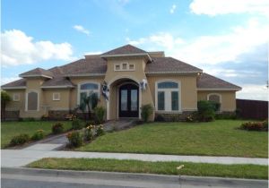 House Plans Mcallen Tx House Plans In Mcallen Tx House Design Plans