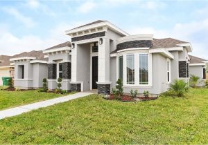 House Plans Mcallen Tx House Plans In Mcallen Tx House Design Plans