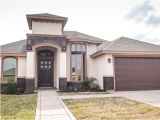 House Plans Mcallen Tx House Plans In Mcallen Tx House Plans