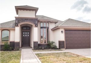 House Plans Mcallen Tx House Plans In Mcallen Tx House Plans