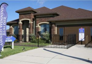 House Plans Mcallen Tx House Plans In Mcallen Tx House Plans