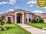 House Plans Mcallen Tx House Plans Mcallen Tx Available to Build Valley Wide