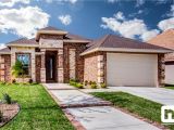 House Plans Mcallen Tx House Plans Mcallen Tx House Plans In Mcallen Tx House