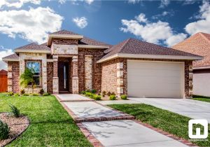 House Plans Mcallen Tx House Plans Mcallen Tx House Plans In Mcallen Tx House