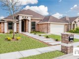House Plans Mcallen Tx House Plans Mcallen Tx House Plans In Mcallen Tx House