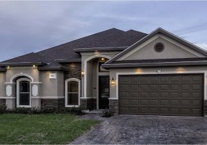 House Plans Mcallen Tx House Plans Mcallen Tx House Plans In Mcallen Tx House