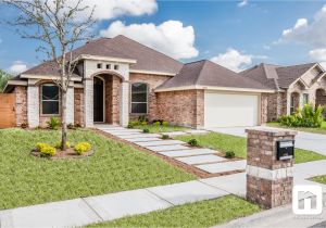 House Plans Mcallen Tx House Plans Mcallen Tx House Plans In Mcallen Tx House