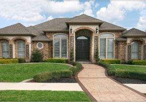 House Plans Mcallen Tx House Plans Mcallen Tx Pomegranate Pie