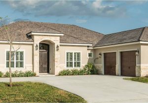 House Plans Mcallen Tx Houses Mcallen Tx House Plan 2017