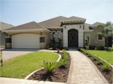 House Plans Mcallen Tx Houses Mcallen Tx House Plan 2017
