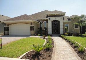 House Plans Mcallen Tx Houses Mcallen Tx House Plan 2017